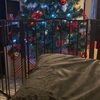 miriammartin347
